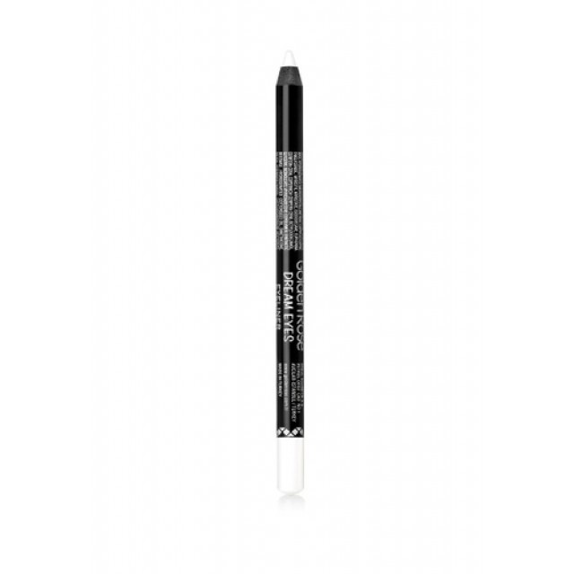 GOLDEN ROSE Dream Eyes Pencil 405